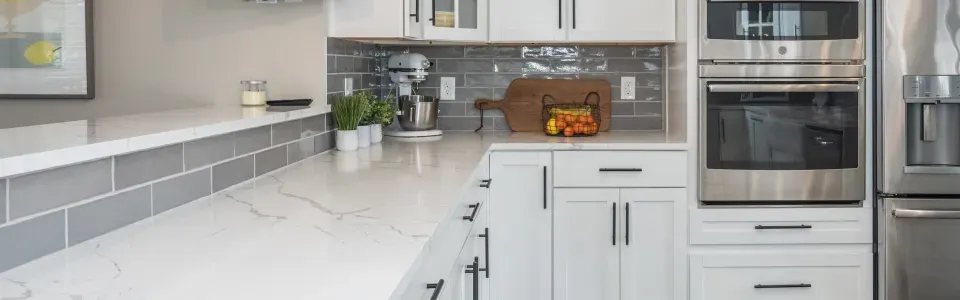 countertop-replacment-example-a